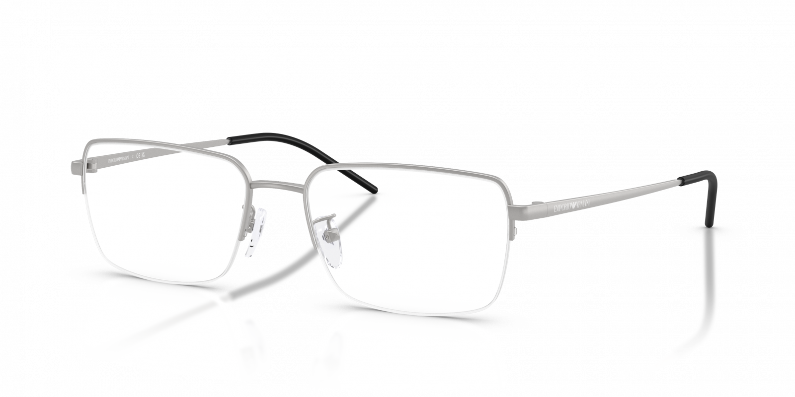 Emporio Armani EA1180D 3015  